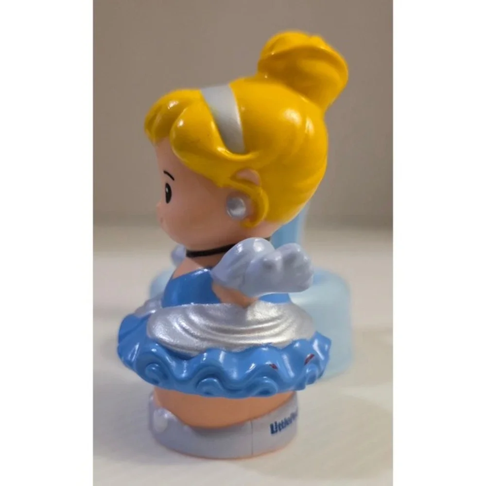 Fisher-Price this listing